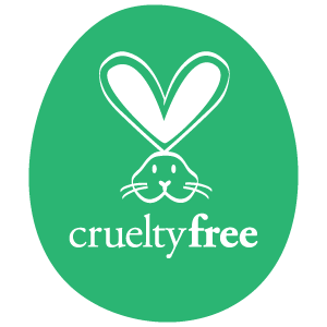 TEG-Icons-Cruelty-free